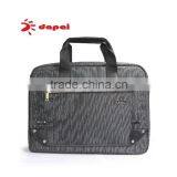 Latest Style Men&Women Business Laptop Bag Messenger Bag thumbnail-4