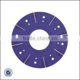 TPR Mat For Swimming Pool Cleaner P1804