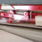 Torin 2ton CE Professional Folding Engine Crane thumbnail-3