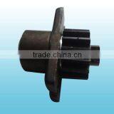 Needle Loom Spare Parts/Textile Machinery Spare Parts/Narrow Fabric Loom Parts/Ribbon Loom Parts/Knitting Machine Parts thumbnail-1