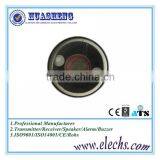 1000ohm Large Sales and Good Quality Receive Speaker thumbnail-3