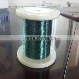 QA/QZ/QZY Class H Enameled Copper Magnet Wire