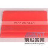 Latex Gym Elastic Band