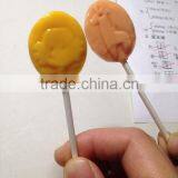 Hot Selling and New Style Forming Machine for Lollipop