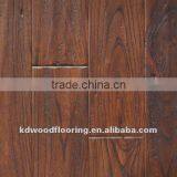 Recycle Reclaimed Elm Engineered Wood Flooring