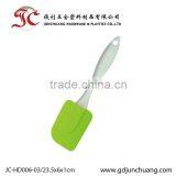 New Products High Quality Silicone Spatula