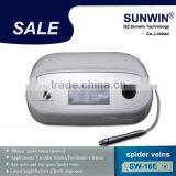 980nm Laser Diode thumbnail-2