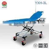 Emergency Stretcher Bed YXH-3L