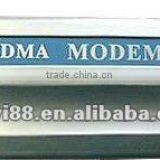 RS232 Q-2438F WIRELESS CDMA MODEN