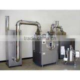 BGB High-Efficient Film Coating Machine