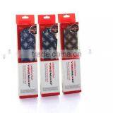 Wholesale Best Quality Camera Strap With Blister Package thumbnail-1