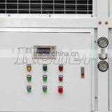 Koller DK50 5 Tons/day Directly Cooling Ice Block Machine With Automatic Ice Harvest for Fresh Seafood thumbnail-4