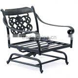 Furniture for the Bedroom Lcd Furniture Designs Restaurant Manicure Table Nail Salon Outdoor Classic Bedroom Wooden Furniture thumbnail-5