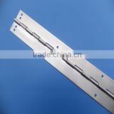 1000mm length heavy duty stainless steel hinges