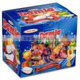 Box, Gift Box, Paper Box, Carton Box, Corrugated Paper Box, Jewelry Box, Packaging Box,