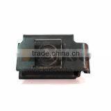 Engine Mounting / Rubber Foot Cushion for Bus & Trcuk LT133 LT134 6HH1 6HE1T 1532252794 thumbnail-2