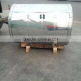 GI Steel Coil ,Steel Strip for Constraction Roof Sheet thumbnail-4