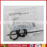 O Ring 4934749 for Foton ISF2.8 Desel Engine thumbnail-4