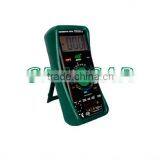 Automotive Meter and Battery Tester DY2201B