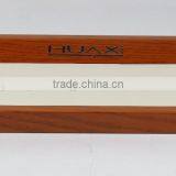 Cheap Cute Exhibition Stand Design Service Display WZ140 thumbnail-1