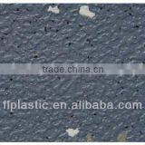 PVC Homogeneous Roll Flooring 2mX20mX2.0mm