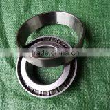 Tapered Roller Bearing Wheel, Motor 32305LanYue Golden Horse Bearing Factory Manufacturing thumbnail-4