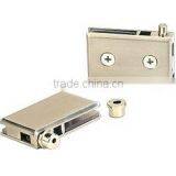 Glass Holder (MP3043) thumbnail-1