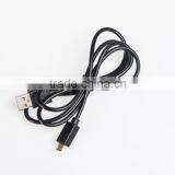 NT-9800 Wirless Handheld Code Bar Data Collector Terminal With USB Interface in Warehousing and Express thumbnail-5