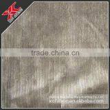 Striped Sofa Fabric Price per Meter in China Market thumbnail-1