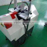 Glass Beading Cutting Saw Machine for Window and Door thumbnail-5