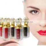 Best Quality Factory Direct Sale Korea Permanent Make up Tattoo Ink Permanent Make up MicroPigment Tattoo Ink thumbnail-1