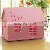 WPC Foam Board Tissue Box thumbnail-2