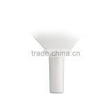 AMI620 Stainless Steel Nozzle Bidet thumbnail-5