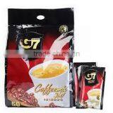 Vinacafe 3in1 - Viet Nam Coffee thumbnail-5