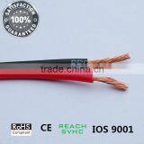 Alarm Cable Multiple Core Copper Wire ,copper Wire ,occ Copper Wire thumbnail-2
