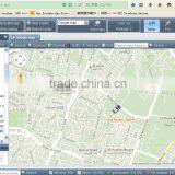Car and Truck GPS With Stand Alone Gps Tracker Software thumbnail-2