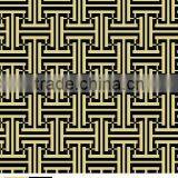 Luxury Jacquard Carpet, Elegant Woolen Hotel Carpet