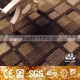 Senior Fashion Special Design Tartan Carpet for Home Use thumbnail-5