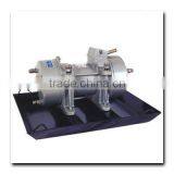 Plate Concrete Vibrator thumbnail-1