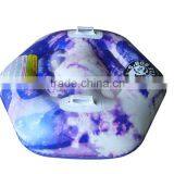 Inflatable Product Snow Tube