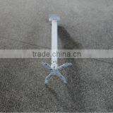 NEWLY Projector Ceiling Mount