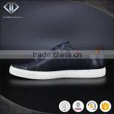 2016 Men Casual Shoes Genuine Leather Shoes thumbnail-4