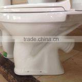 COCO Sanitary Ware 8006 Uzbekistan x Trap Wash Down Two Piece Toilet thumbnail-5
