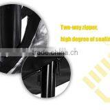 Wholesale Professional Speedlite Umbrella Softbox 80cm 32" With Honeycomb Grid for Speedlite Flash Light thumbnail-3