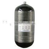 CNG Tank thumbnail-1