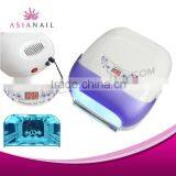 Wholesale Quality-Assured Competitive Price Germicidal Uv Lamp 39W thumbnail-4