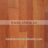 HOT SALES!!!2014 Popular Oak Solid Wood Flooring From China thumbnail-4