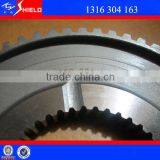ZF Gear Box Parts Synchronizer Hub 1316304163 thumbnail-6