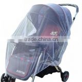 Factory directly stroller mosquito net,mosquito net cover
