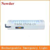 Portable 36 Led Lantern Rechargeable MODEL 886L